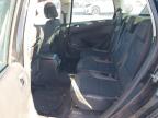 2012 PEUGEOT 308 ACTIVE for sale at Copart SANDTOFT