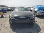 2016 Kia Optima Lx zu verkaufen in Montgomery, AL - Front End