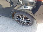 2012 MERCEDES-BENZ B180 BLUEEFFICIENCY SPORT  for sale at Copart CHESTER