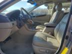 2005 Lexus Es 330 for Sale in Windsor, NJ - Front End