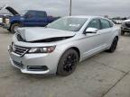 2018 Chevrolet Impala Premier for Sale in Grand Prairie, TX - Front End
