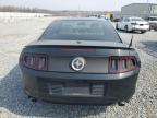 2013 Ford Mustang  zu verkaufen in Gastonia, NC - All Over