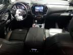 2020 Chevrolet Traverse Premier zu verkaufen in Candia, NH - Front End