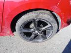 2023 VAUXHALL CORSA GS for sale at Copart SANDTOFT