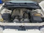 2008 Chrysler 300 Limited за продажба в Louisville, KY - Hail
