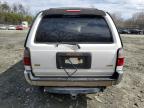 1998 Toyota 4Runner Sr5 de vânzare în Waldorf, MD - Front End