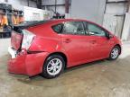 2011 Toyota Prius  de vânzare în North Billerica, MA - Rear End