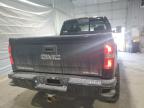 Candia, NH에서 판매 중인 2016 Gmc Sierra K2500 Denali - Front End