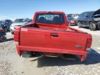 2001 Ford Ranger Super Cab იყიდება Cahokia Heights-ში, IL - Undercarriage