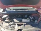 Sikeston, MO에서 판매 중인 2019 Buick Encore Preferred - Side