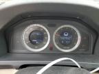 2011 Volvo S60 T6 за продажба в Waldorf, MD - All Over