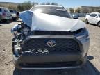 2023 Toyota Corolla Cross Le للبيع في Las Vegas، NV - Front End