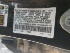 2006 Honda Civic Ex for Sale in Harleyville, SC - All Over