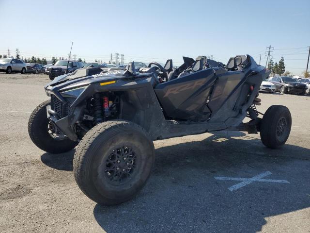 2023 POLARIS RZR PRO R 4 ULTIMATE