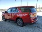 Loganville, GA에서 판매 중인 2022 Chevrolet Tahoe C1500 Lt - Front End
