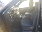 2024 Chevrolet Silverado K1500 Rst for Sale in Wayland, MI - All Over