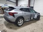 2024 Chevrolet Trax Ls for Sale in West Mifflin, PA - Front End