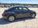 2019 Volkswagen Beetle S for Sale in Harleyville, SC - Hail