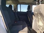 2017 Jeep Patriot Latitude იყიდება Finksburg-ში, MD - Front End