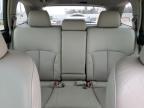 2011 Subaru Outback 2.5I Limited zu verkaufen in Oklahoma City, OK - Front End