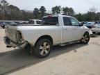 2010 Dodge Ram 1500  for Sale in Gaston, SC - Rear End