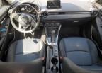 2017 Toyota Yaris Ia  for Sale in Baltimore, MD - Front End