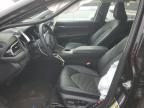 Waldorf, MD에서 판매 중인 2024 Toyota Camry Se Night Shade - Front End