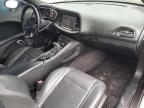 2015 Dodge Challenger Sxt Plus იყიდება Tanner-ში, AL - Minor Dent/Scratches