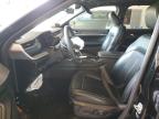 2024 Jeep Grand Cherokee L Limited en Venta en Lexington, KY - Front End