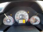2011 Honda Pilot Lx for Sale in Cartersville, GA - Front End