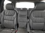 2008 Honda Odyssey Exl იყიდება Louisville-ში, KY - Rear End