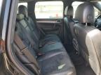 2008 Porsche Cayenne Gts for Sale in Wilmer, TX - Rear End