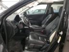 2019 Honda Hr-V Exl იყიდება Greenwood-ში, NE - All Over