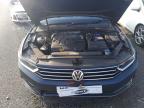 2016 VOLKSWAGEN PASSAT SE for sale at Copart SANDTOFT