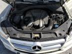 Fairburn, GA에서 판매 중인 2013 Mercedes-Benz Gl 450 4Matic - Mechanical