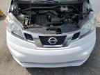 2017 Nissan Nv200 2.5S   en Venta en Orlando, FL - Rear End