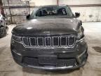 2023 Jeep Grand Cherokee Limited na sprzedaż w Eldridge, IA - All Over