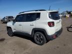 2017 Jeep Renegade Sport for Sale in Ham Lake, MN - Front End