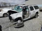 2011 Chevrolet Suburban C1500 Ltz იყიდება Spartanburg-ში, SC - All Over