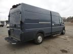 2021 RAM PROMASTER 3500 3500 HIGH à vendre chez Copart CT - HARTFORD SPRINGFIELD