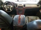 2009 Cadillac Escalade Esv Luxury for Sale in Abilene, TX - Front End