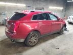 2015 Cadillac Srx Premium Collection იყიდება Angola-ში, NY - Front End