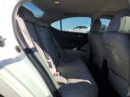 2006 Lexus Is 250 for Sale in Mebane, NC - Hail