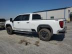 2020 Gmc Sierra K2500 Heavy Duty for Sale in Tulsa, OK - Side