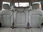 Des Moines, IA에서 판매 중인 2022 Jeep Wagoneer Series Iii - Side