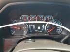 San Antonio, TX에서 판매 중인 2018 Gmc Sierra K1500 Slt - Front End