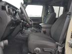 2022 Jeep Gladiator Sport for Sale in San Diego, CA - Front End