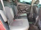 2011 Hyundai Tucson Gls for Sale in Anthony, TX - Hail