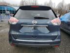 East Granby, CT에서 판매 중인 2015 Nissan Rogue S - Front End