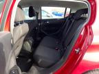 2014 PEUGEOT 308 ACTIVE for sale at Copart SANDTOFT